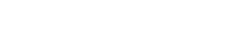 global.lockton.com