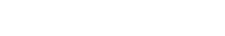 There seems to be a lack of awareness around the potential cost of such contamination events. Insurance buyers need t...