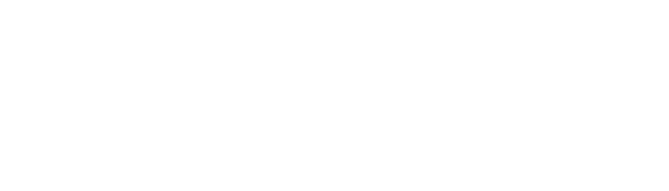 Insurance buyers may want to gain a better understanding of the extent of financial balance sheet protection that the...