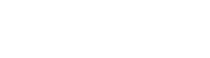 An industry benchmarking exercise on limit adequacy may be useful. Unlike property insurance, the calculation of loss...