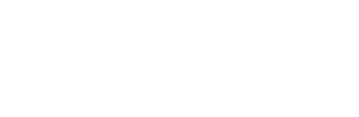 Reliance on inappropriate ‘free’ sub limits granted by liability or property policies leaves businesses, particularly...