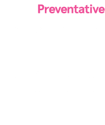 Preventative Improve weaknesses in information systems to prevent the business from experiencing a cyber attack in th...